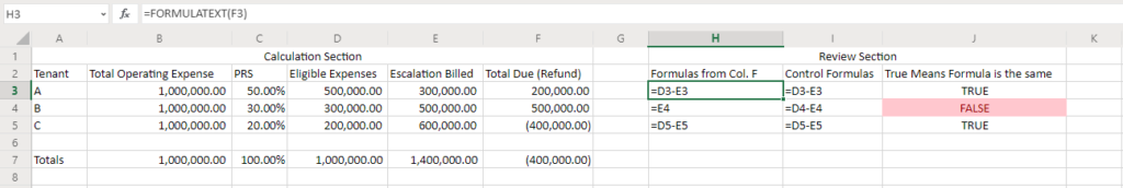 automate-formula-auditing-in-microsoft-excel-with-formulatext-derek